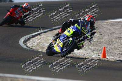 media/Nov-02-2025-Lets Ride (Sun) [[f7a3caa734]]/A Group/12pm (Turn 2 Outside)/